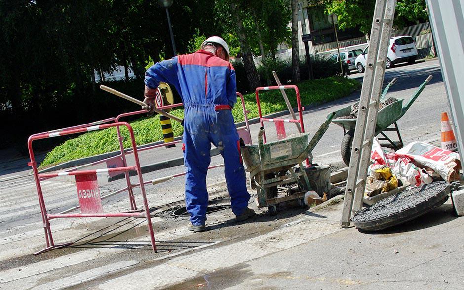 déboucheur wc à pompe Arcueil