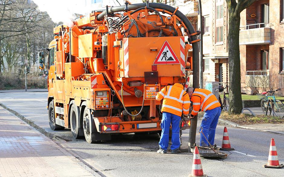 déboucher un wc Savigny-sur-Orge