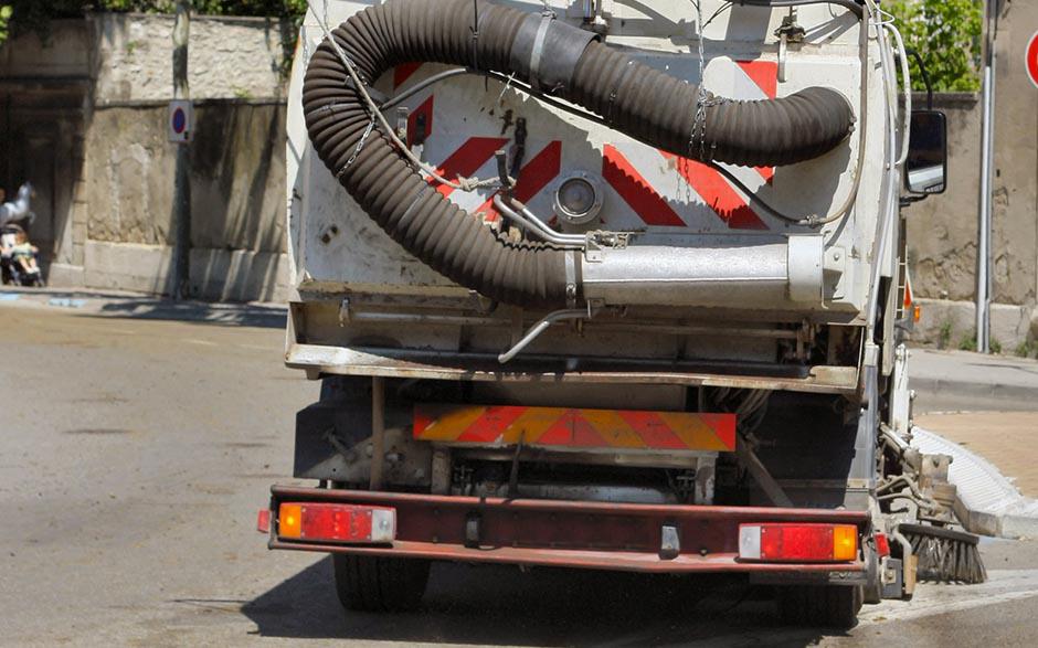 déboucher son wc Verrières-le-Buisson