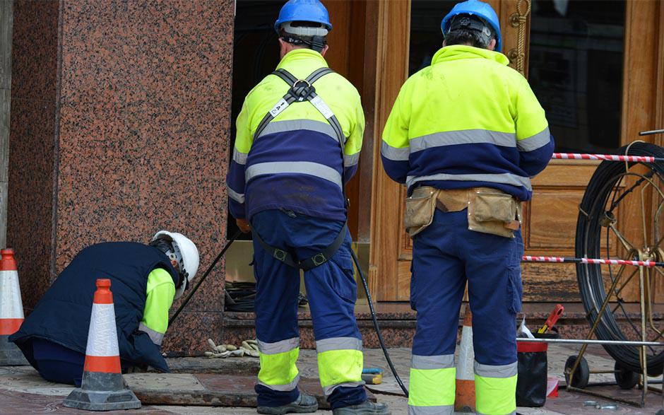 déboucheur wc à pompe Arcueil