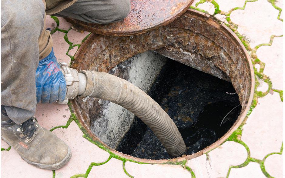 déboucher un wc Savigny-sur-Orge