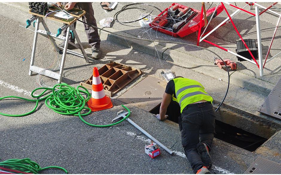 déboucher son wc Verrières-le-Buisson