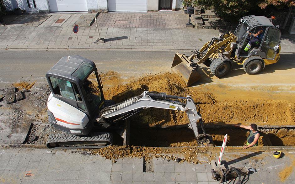 comment faire pour déboucher des toilettes Carrières-sur-Seine